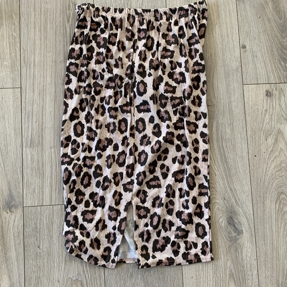 ASOS Maternity Skirt